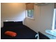 55 George Ave, Bulli NSW 2516
