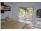 55 George Ave, Bulli NSW 2516