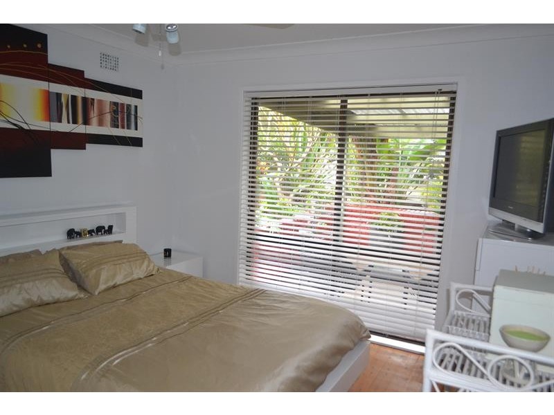 55 George Ave, Bulli NSW 2516