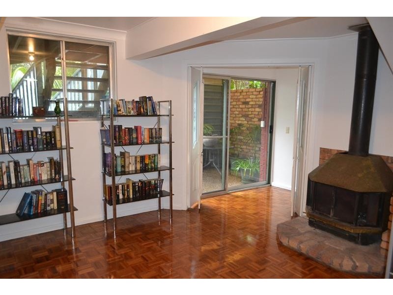 55 George Ave, Bulli NSW 2516