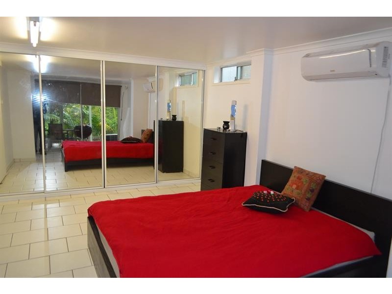 55 George Ave, Bulli NSW 2516