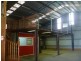30 Albert St, Corrimal NSW 2518