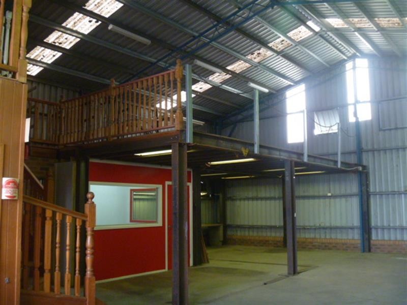 30 Albert St, Corrimal NSW 2518