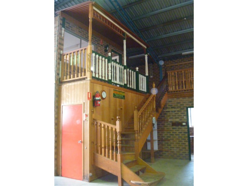 30 Albert St, Corrimal NSW 2518