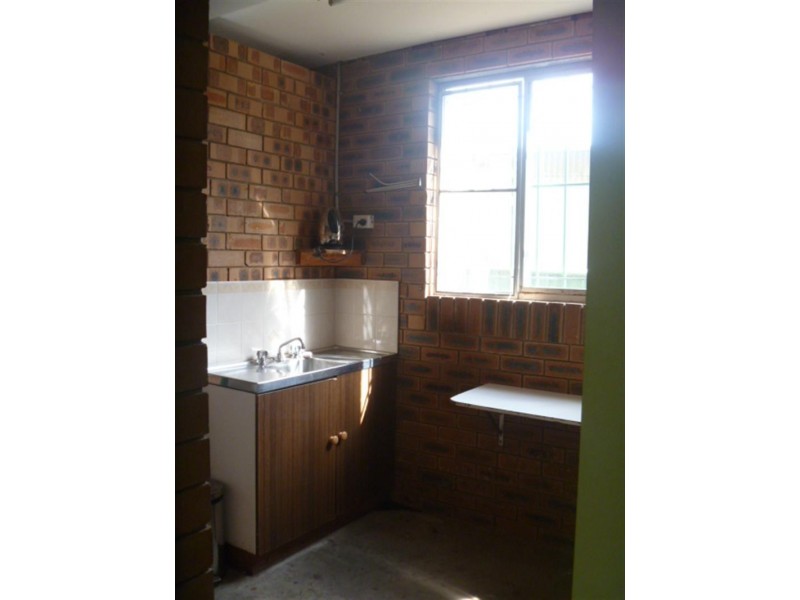 30 Albert St, Corrimal NSW 2518
