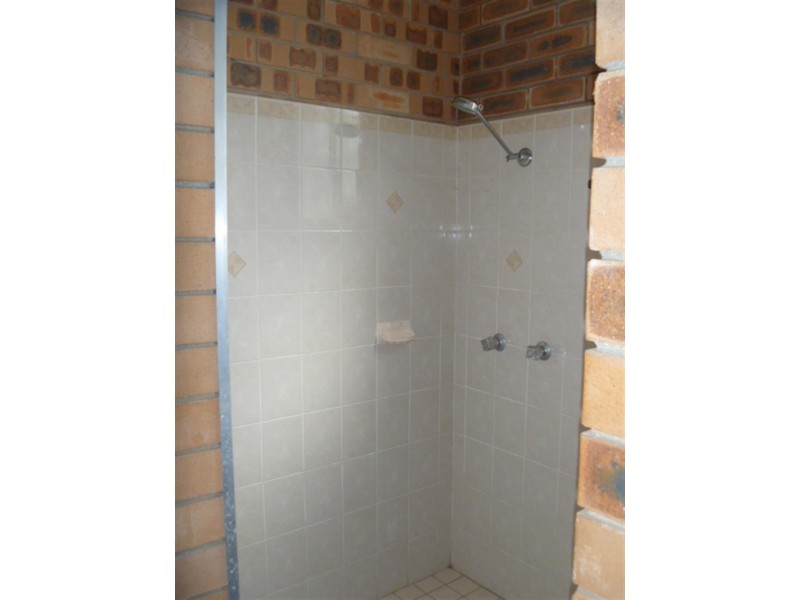 30 Albert St, Corrimal NSW 2518