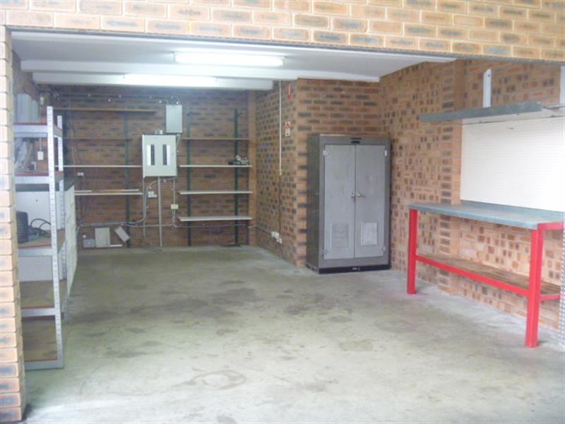 30 Albert St, Corrimal NSW 2518