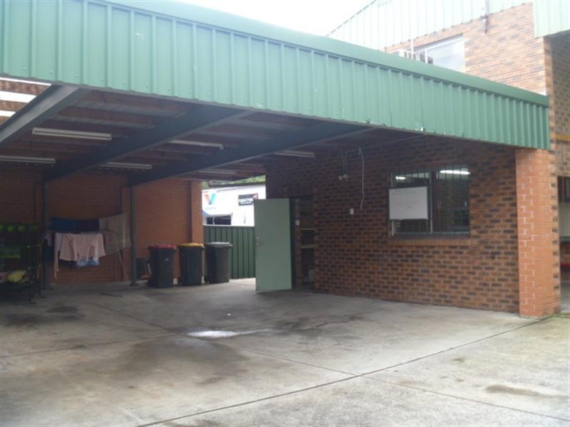 30 Albert St, Corrimal NSW 2518