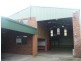30 Albert St, Corrimal NSW 2518