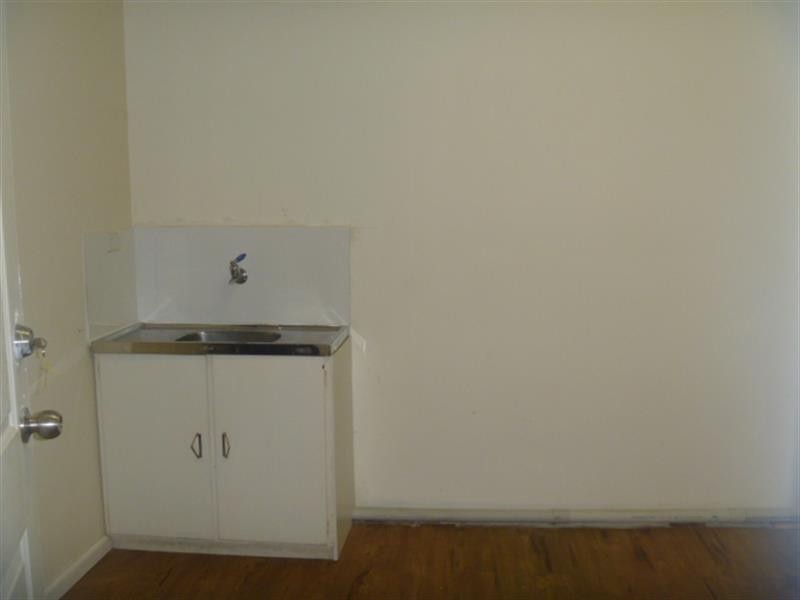 Space 2/81a Wentworth St, Port Kembla NSW 2505