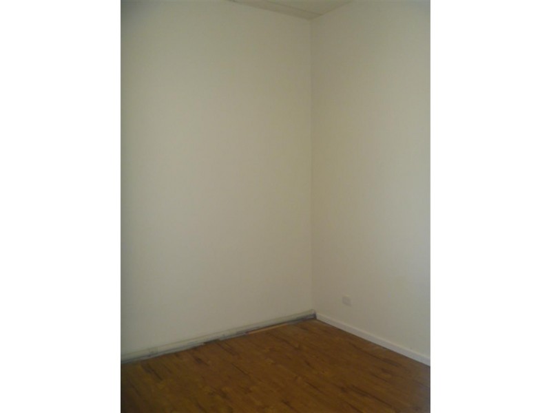 Space 2/81a Wentworth St, Port Kembla NSW 2505