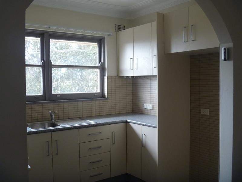 8/56 Smith  St, Wollongong NSW 2500