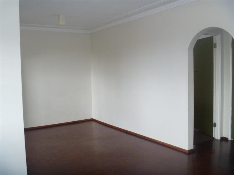 8/56 Smith  St, Wollongong NSW 2500