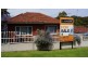 75 Bridge St, Coniston NSW 2500