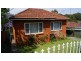 75 Bridge St, Coniston NSW 2500