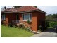 75 Bridge St, Coniston NSW 2500