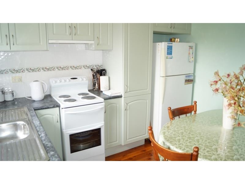 75 Bridge St, Coniston NSW 2500