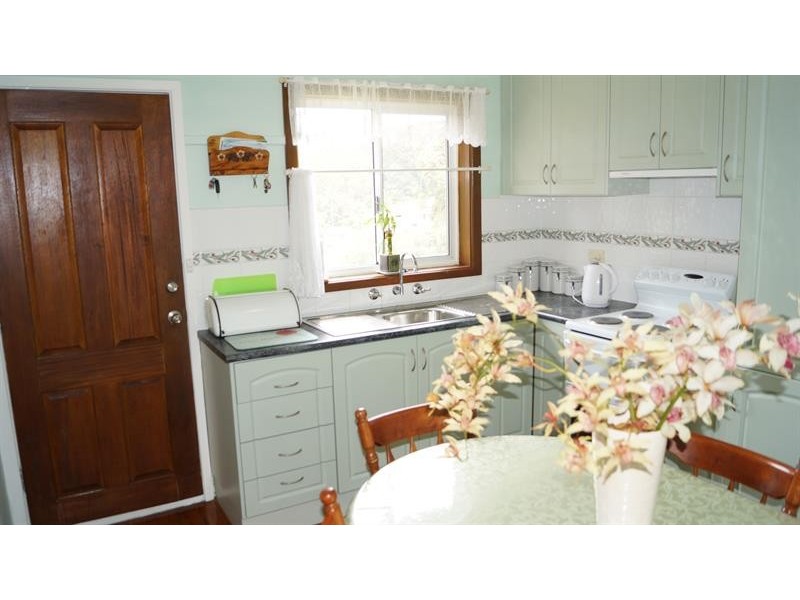 75 Bridge St, Coniston NSW 2500