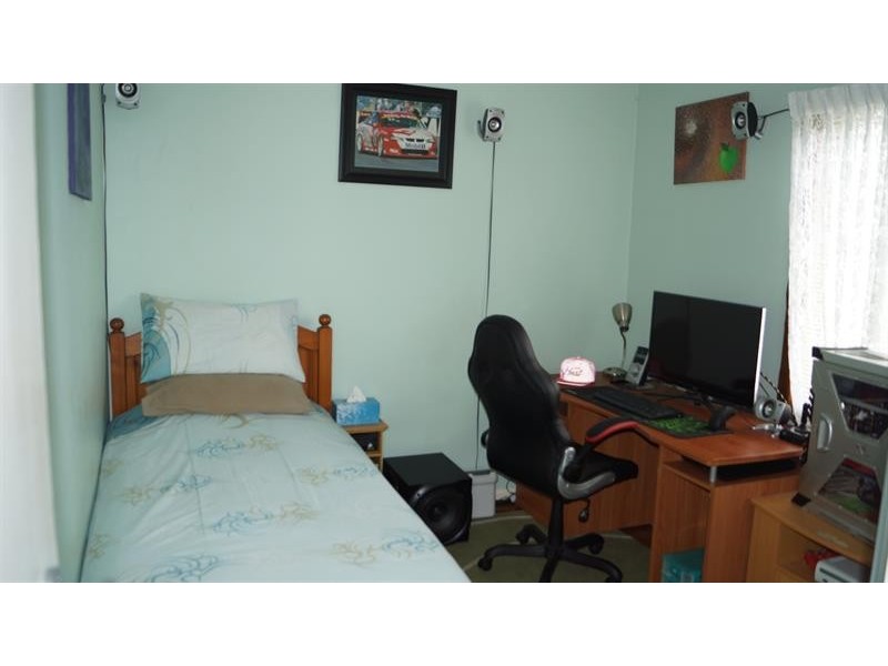 75 Bridge St, Coniston NSW 2500