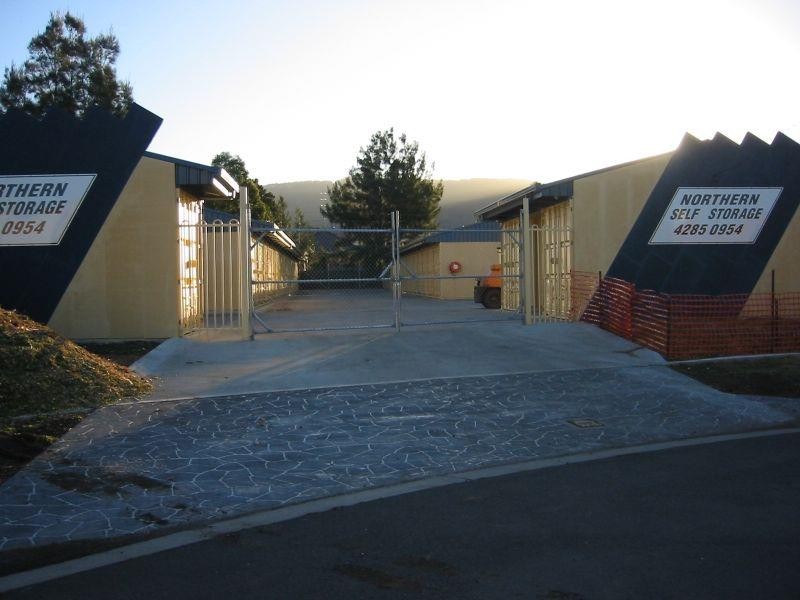 137 – 145 Jardine  St, Fairy Meadow NSW 2519