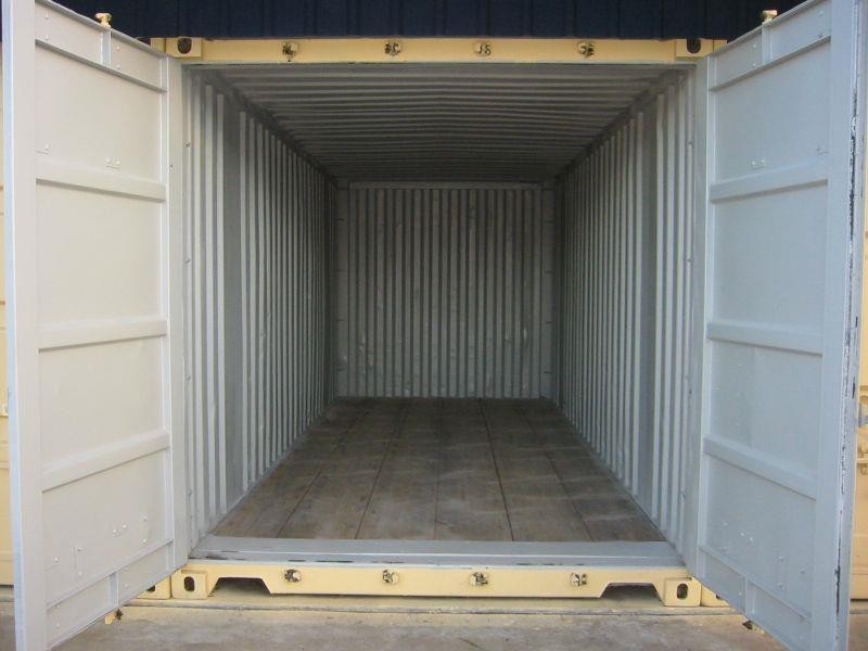 137 – 145 Jardine  St, Fairy Meadow NSW 2519