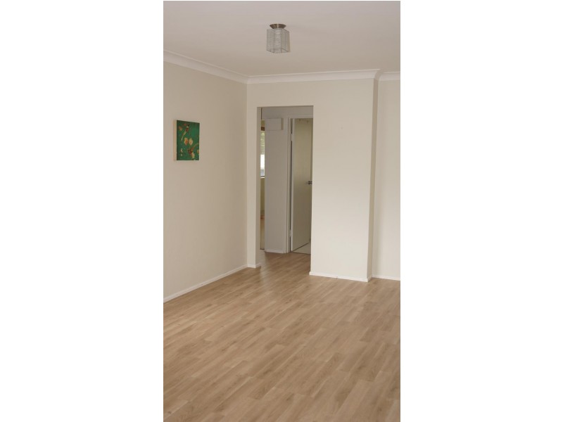 4/48a Alfred St, Woonona NSW 2517