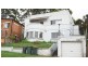 92 Ocean St, Mount Saint Thomas NSW 2500