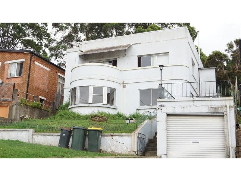 92 Ocean St, Mount Saint Thomas NSW 2500