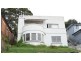 92 Ocean St, Mount Saint Thomas NSW 2500