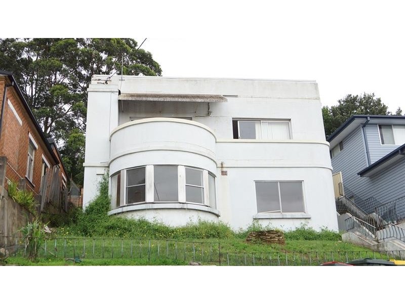 92 Ocean St, Mount Saint Thomas NSW 2500