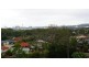92 Ocean St, Mount Saint Thomas NSW 2500