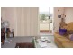 92 Ocean St, Mount Saint Thomas NSW 2500