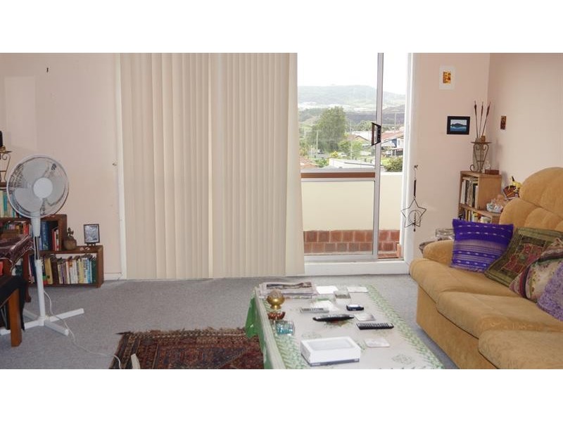 92 Ocean St, Mount Saint Thomas NSW 2500
