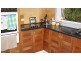 92 Ocean St, Mount Saint Thomas NSW 2500