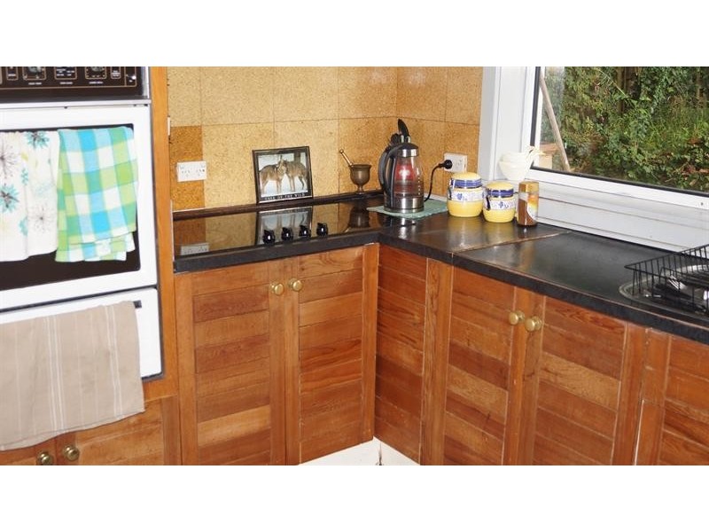 92 Ocean St, Mount Saint Thomas NSW 2500
