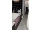 92 Ocean St, Mount Saint Thomas NSW 2500