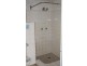 92 Ocean St, Mount Saint Thomas NSW 2500