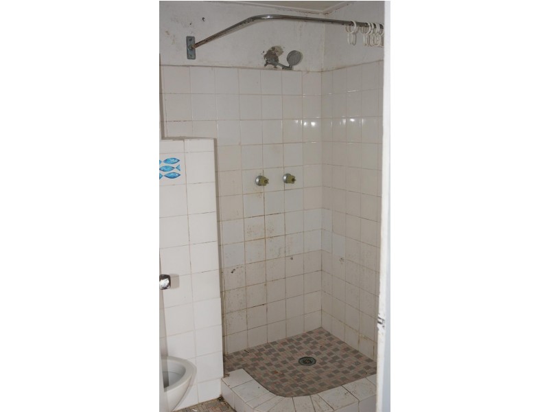 92 Ocean St, Mount Saint Thomas NSW 2500