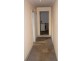 92 Ocean St, Mount Saint Thomas NSW 2500
