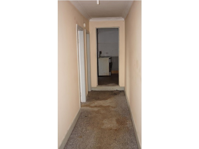 92 Ocean St, Mount Saint Thomas NSW 2500