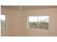 92 Ocean St, Mount Saint Thomas NSW 2500