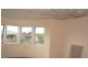 92 Ocean St, Mount Saint Thomas NSW 2500