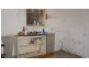 92 Ocean St, Mount Saint Thomas NSW 2500