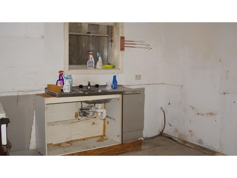 92 Ocean St, Mount Saint Thomas NSW 2500