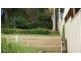 92 Ocean St, Mount Saint Thomas NSW 2500