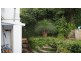 92 Ocean St, Mount Saint Thomas NSW 2500