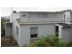 92 Ocean St, Mount Saint Thomas NSW 2500
