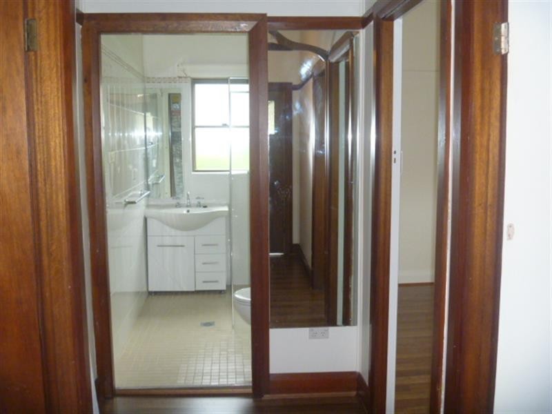 19 Norman  St, Fairy Meadow NSW 2519