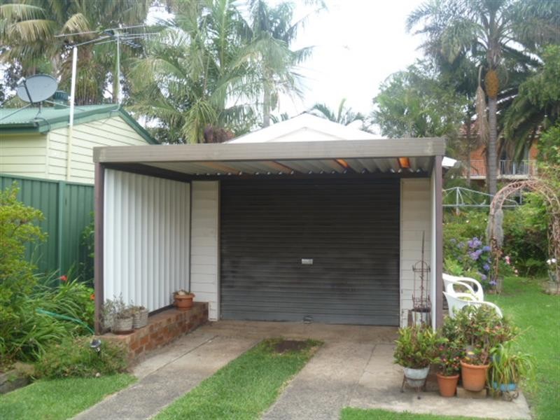 19 Norman  St, Fairy Meadow NSW 2519