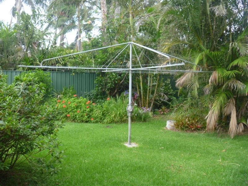 19 Norman  St, Fairy Meadow NSW 2519